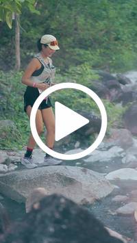 BIB:  <button type="button" onclick="openModal(28088951)" class="btn btn-primary btn-sm float-right" data-toggle="modal" data-target=".modal-high-quality">
                <i class="fa fa-download"></i> Download
                </button>